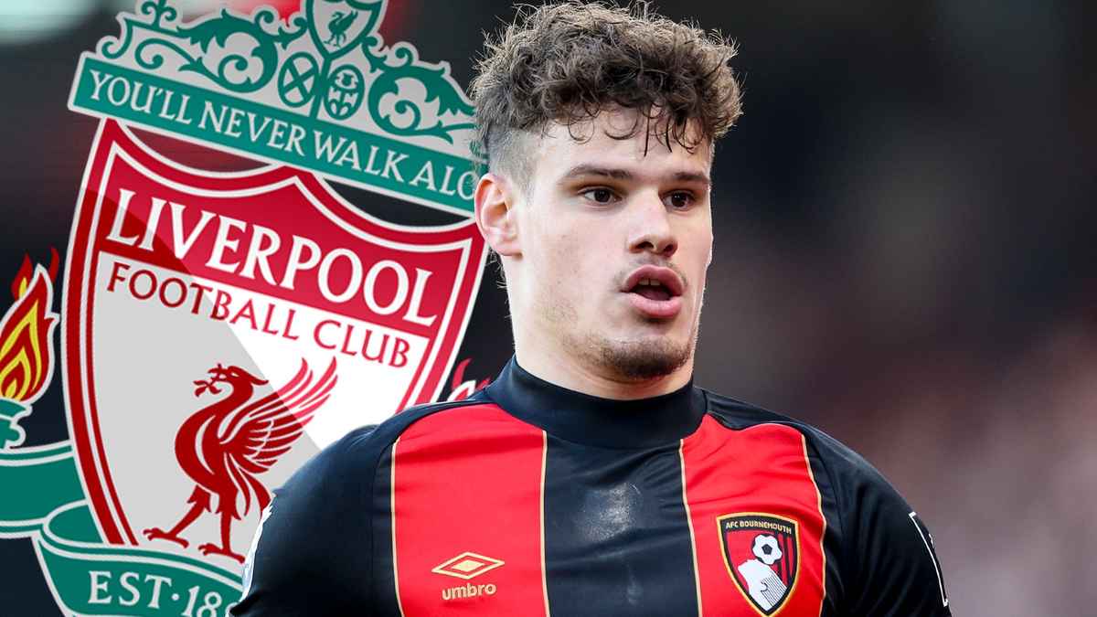 ليفربول
