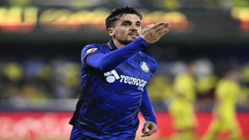 أتلتيكو مدريد