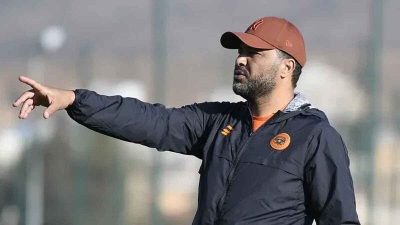 الشعباني