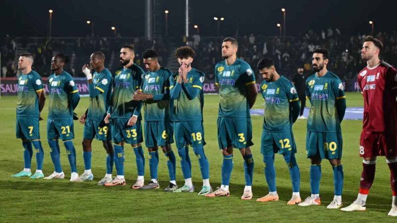 العروبة