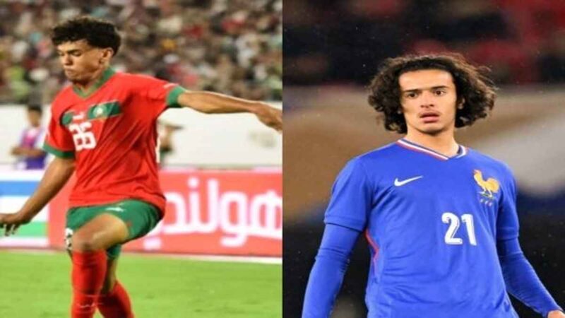 بوعدي