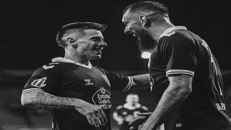 لسيلتا فيغو