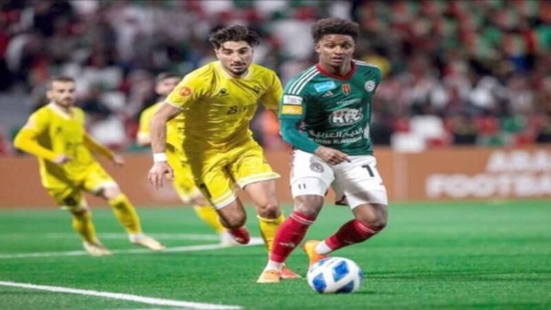 دهوك