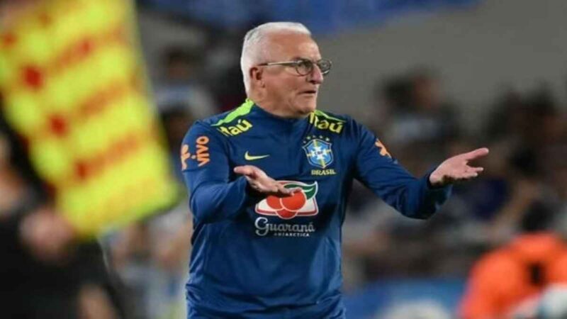 دوريفال جونيور