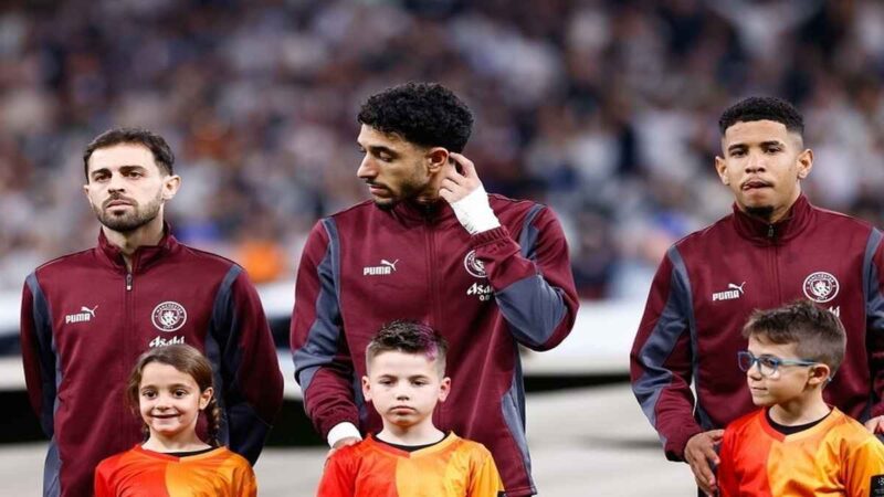 رابطة كرة القدم الإنجليزية