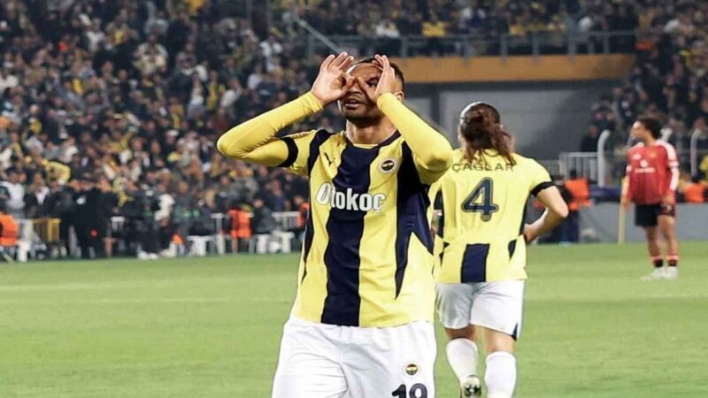 النصيري