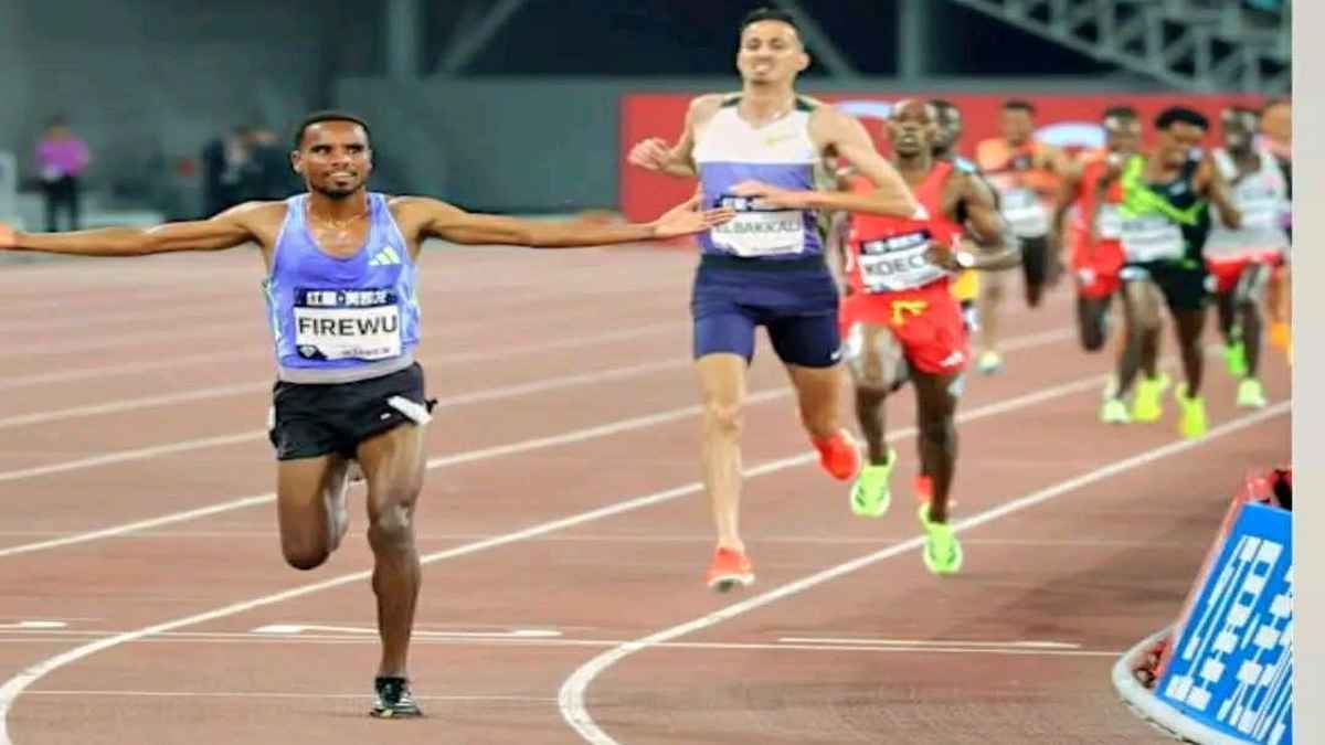 البقالي
