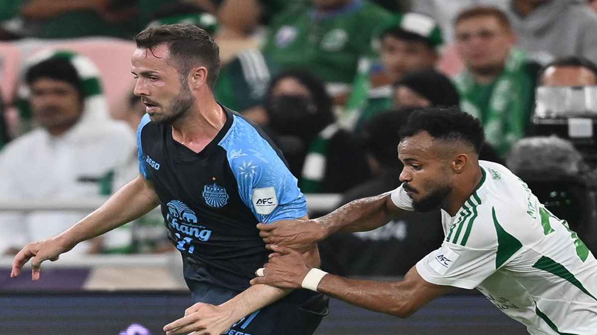 الأهلي