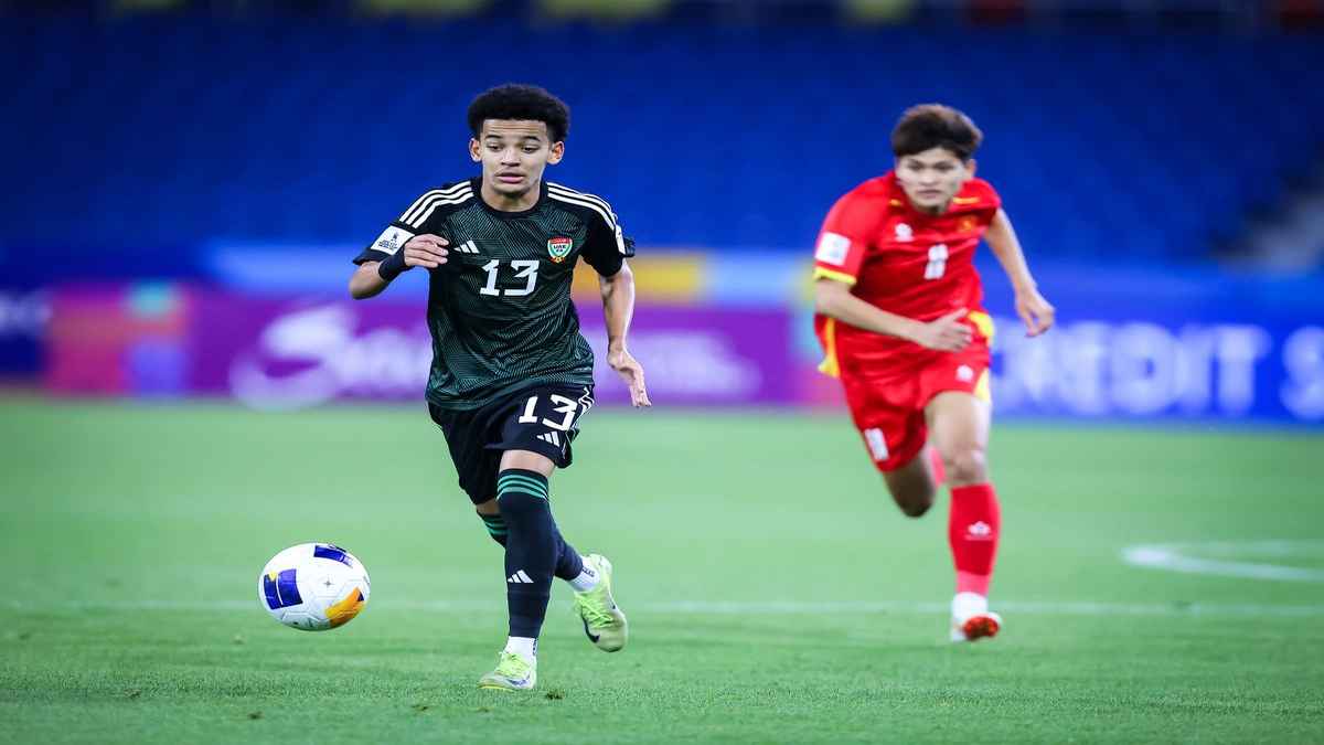 الإمارات