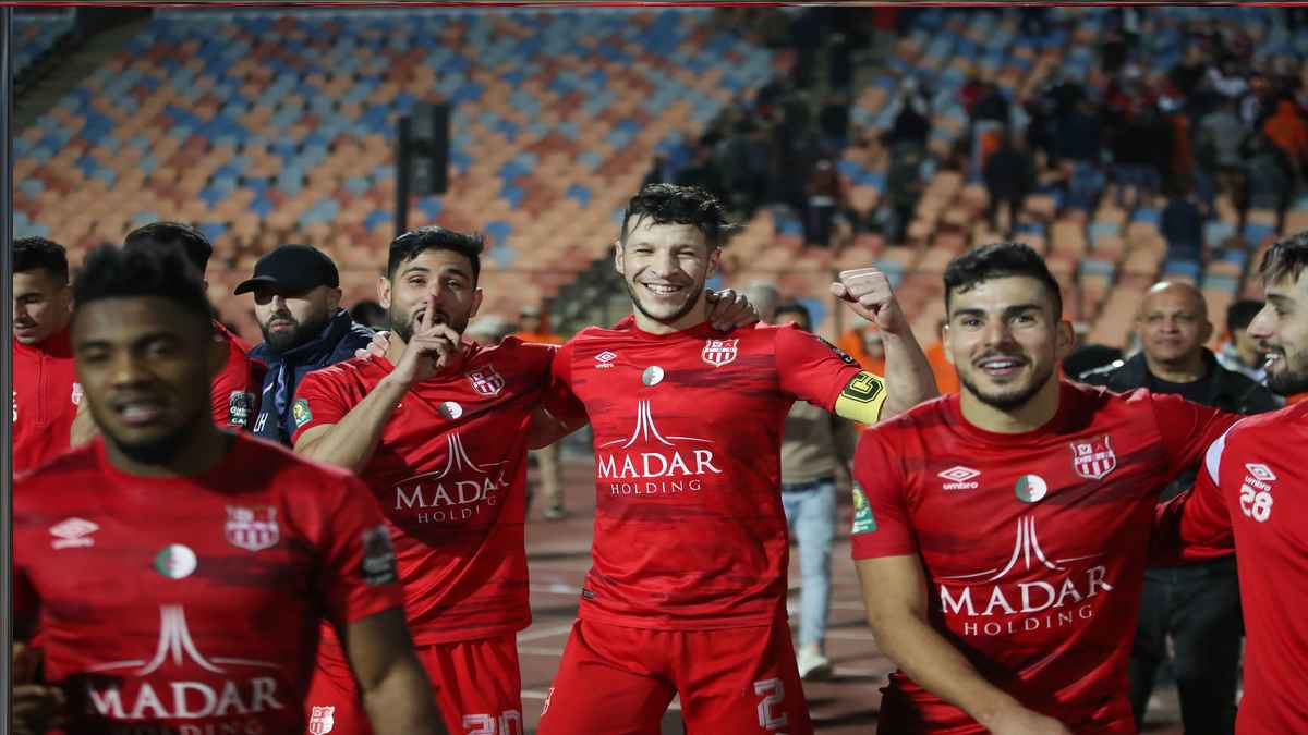 شباب