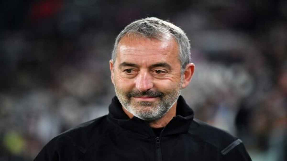 جيامباولو