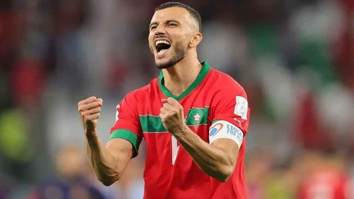 سايس