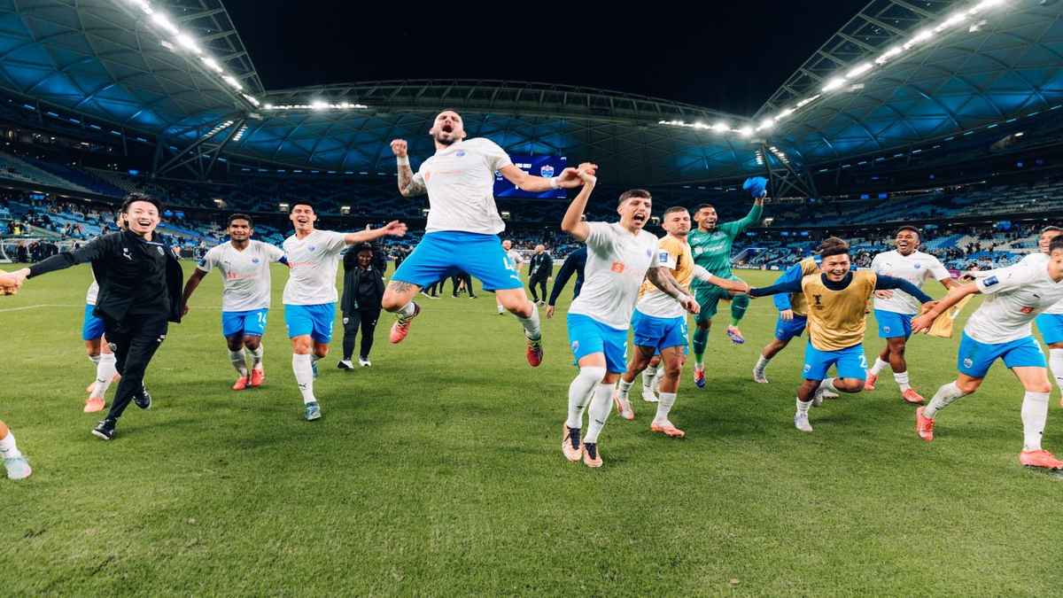 سايلورس