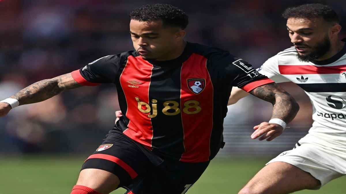 مانشستر يونايتد