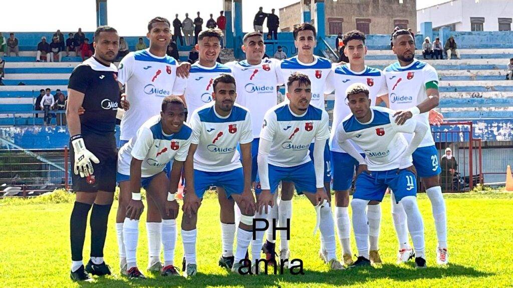 الفاسي 