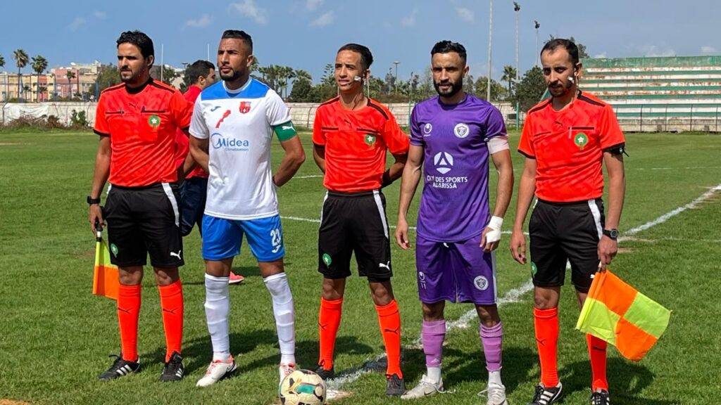 الفاسي 