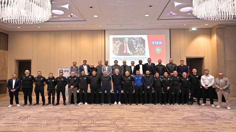 آرسين فينغر