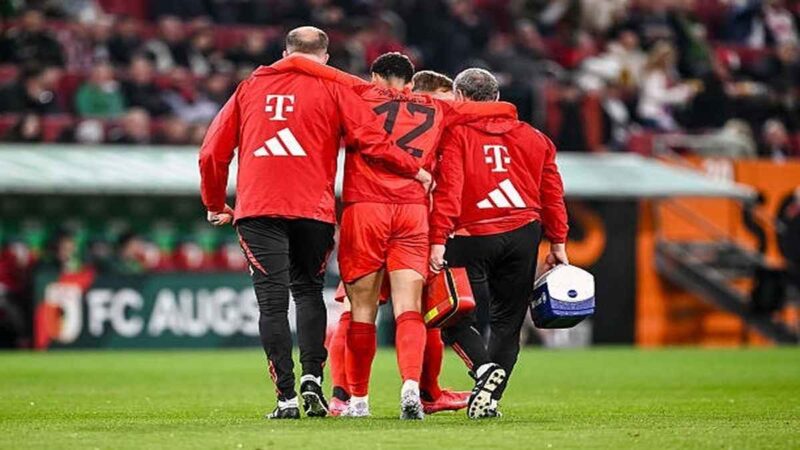موسيالا