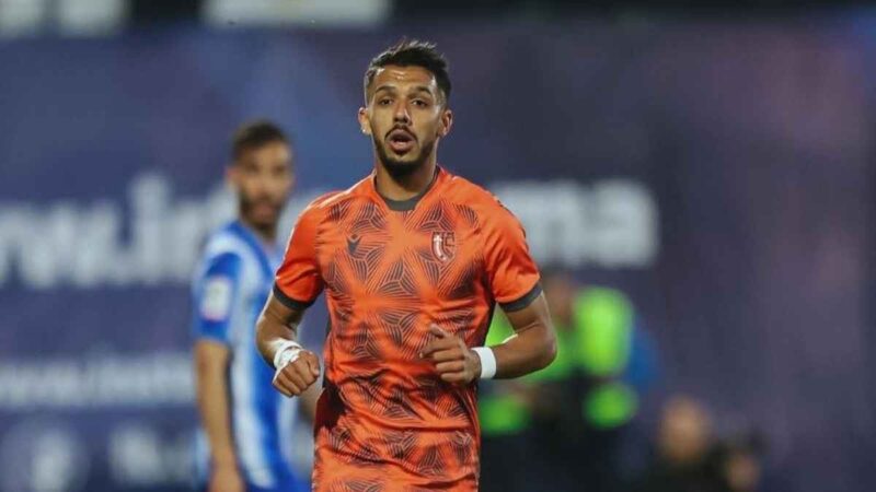 اتحاد تواركة