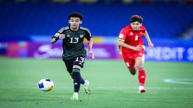 الإمارات