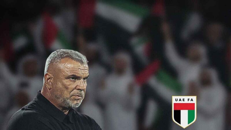 أولاريو