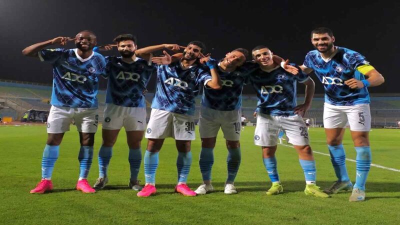 الجيش الملكي