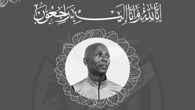 حسن حمامة