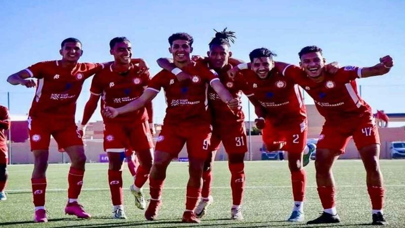 الكوكب
