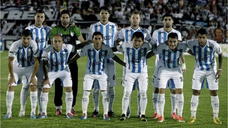 توكومان
