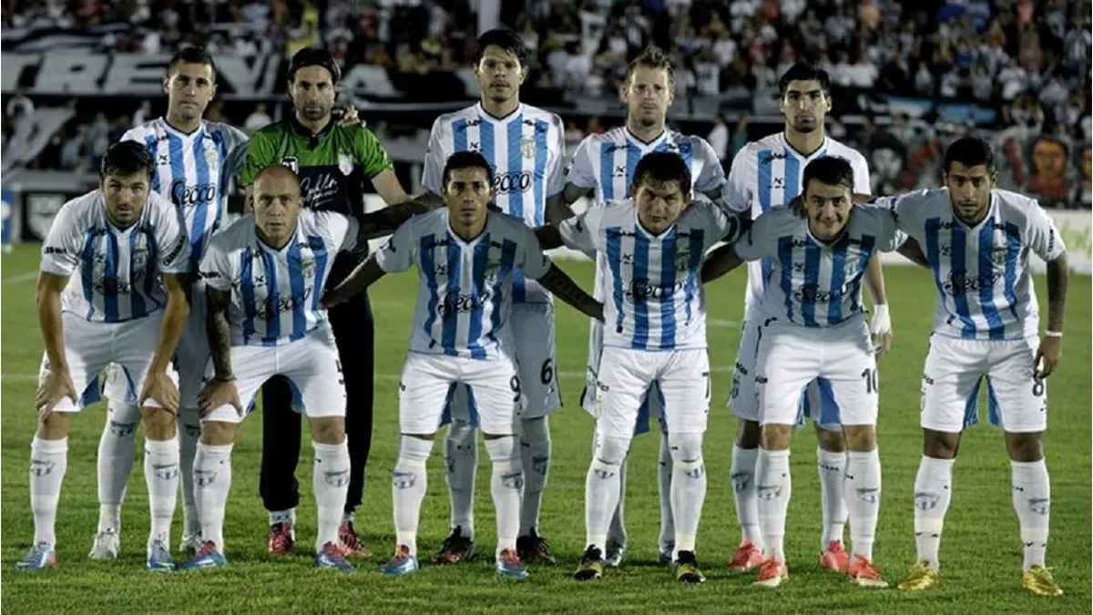 توكومان