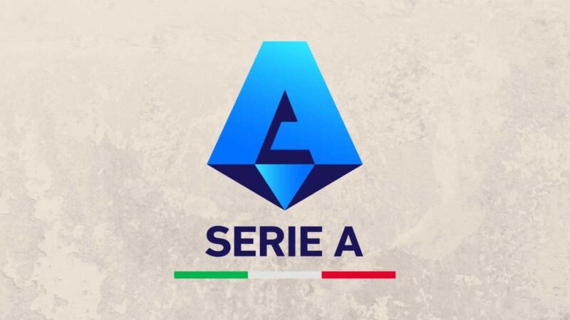 الدوري الإيطالي