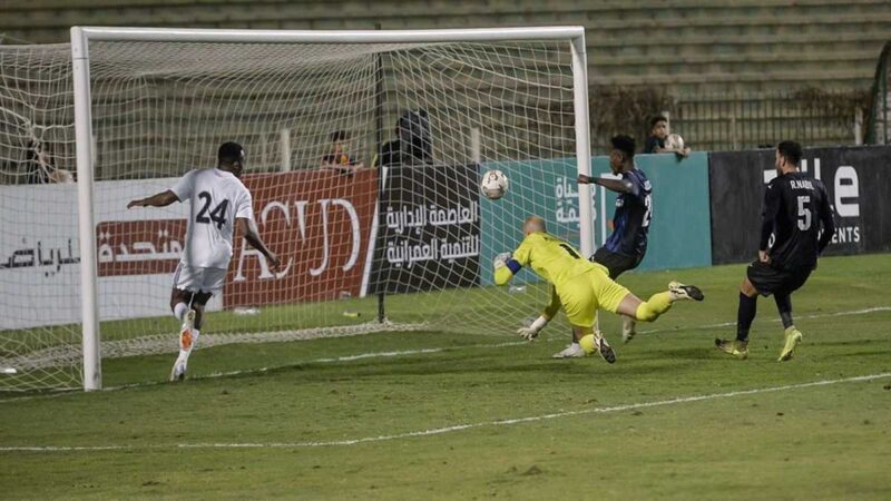 سيراميكا كليوباترا