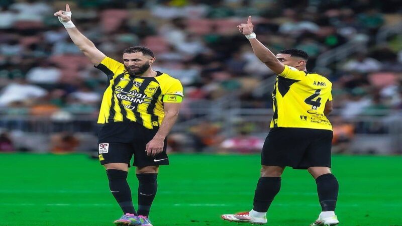 الأهلي