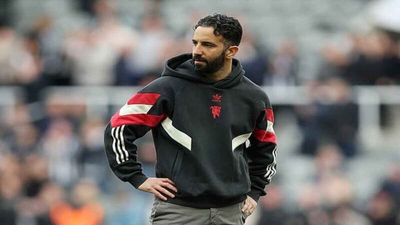 مانشستر يونايتد