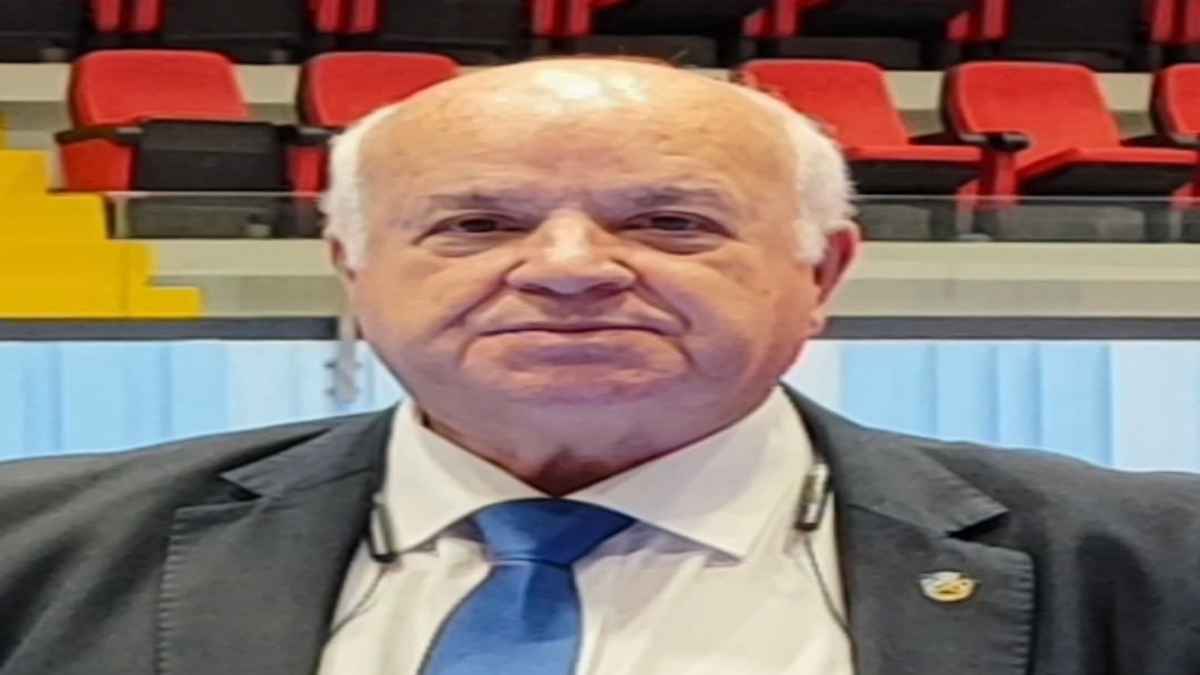 الكيك بوكسينغ
