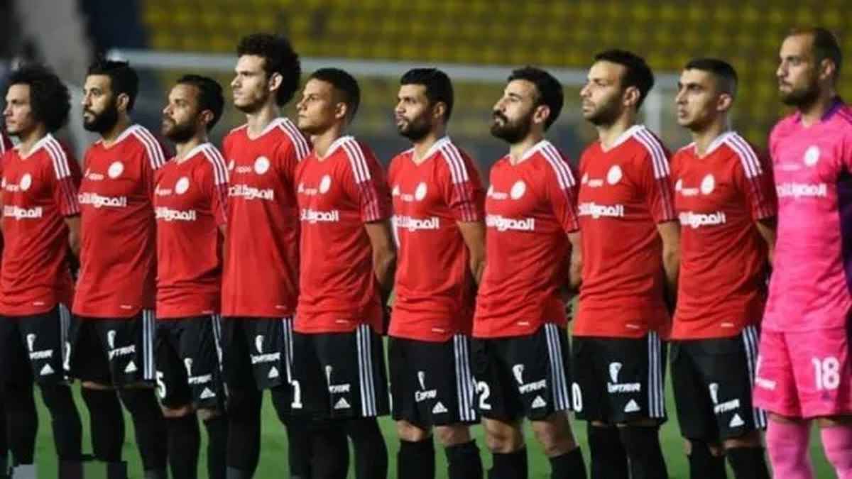 طلائع