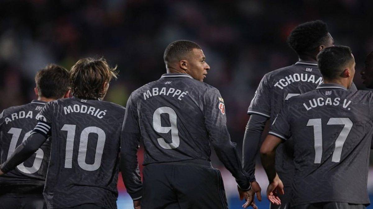 مودريتش