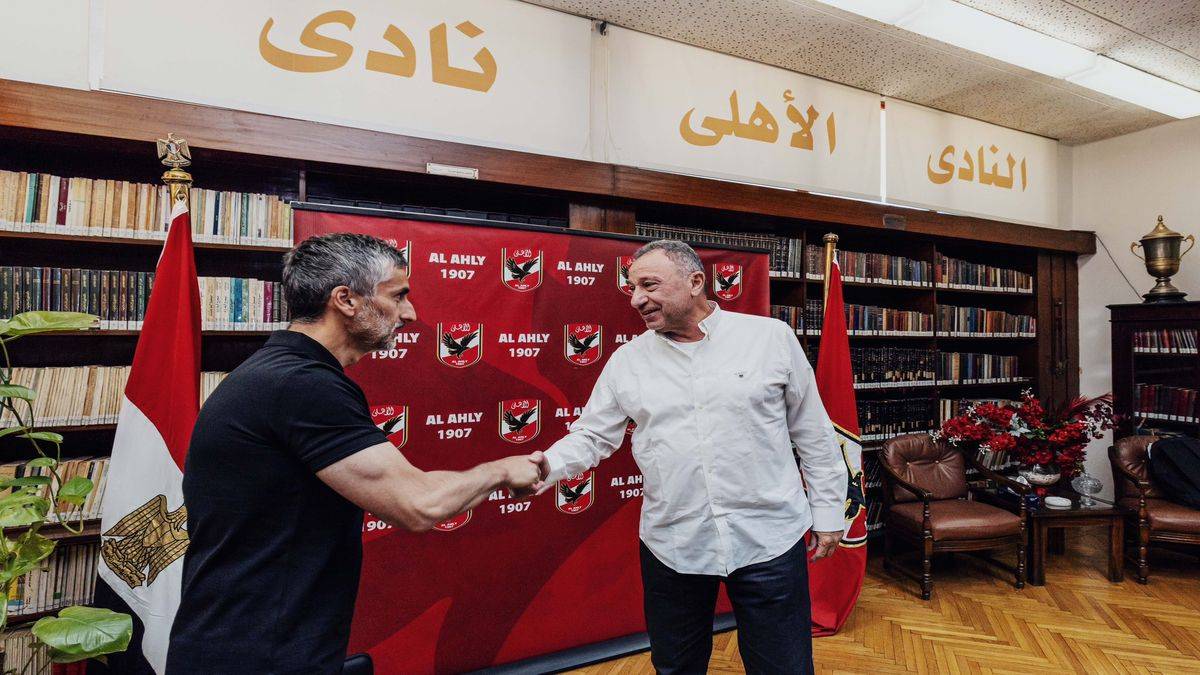ريفيرو