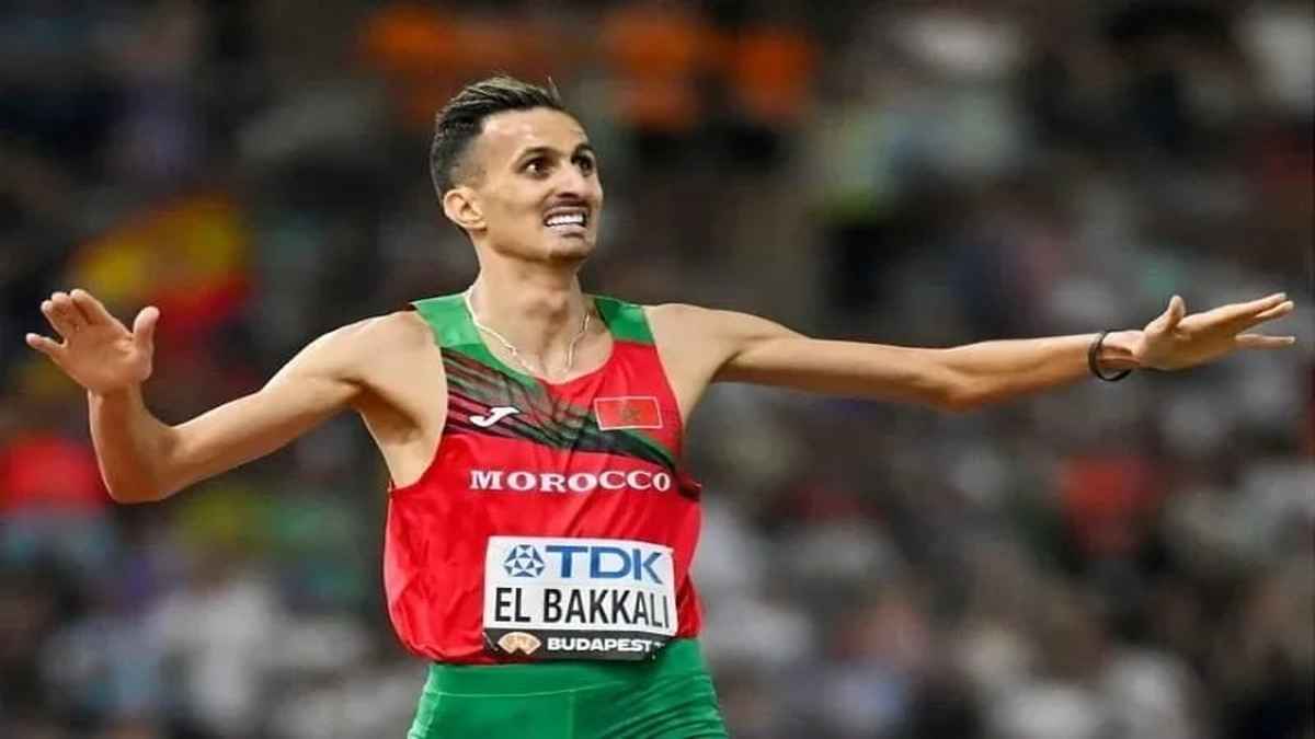 سفيان البقالي