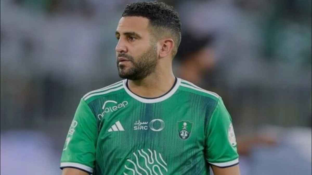 محرز
