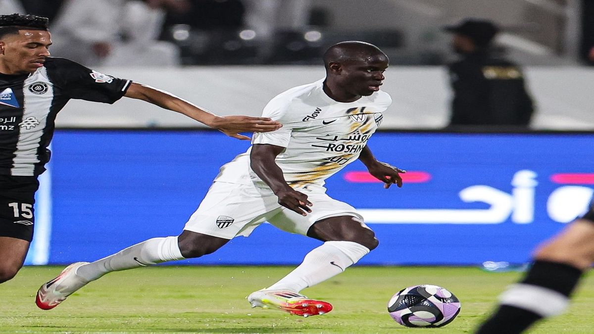 الاتحاد