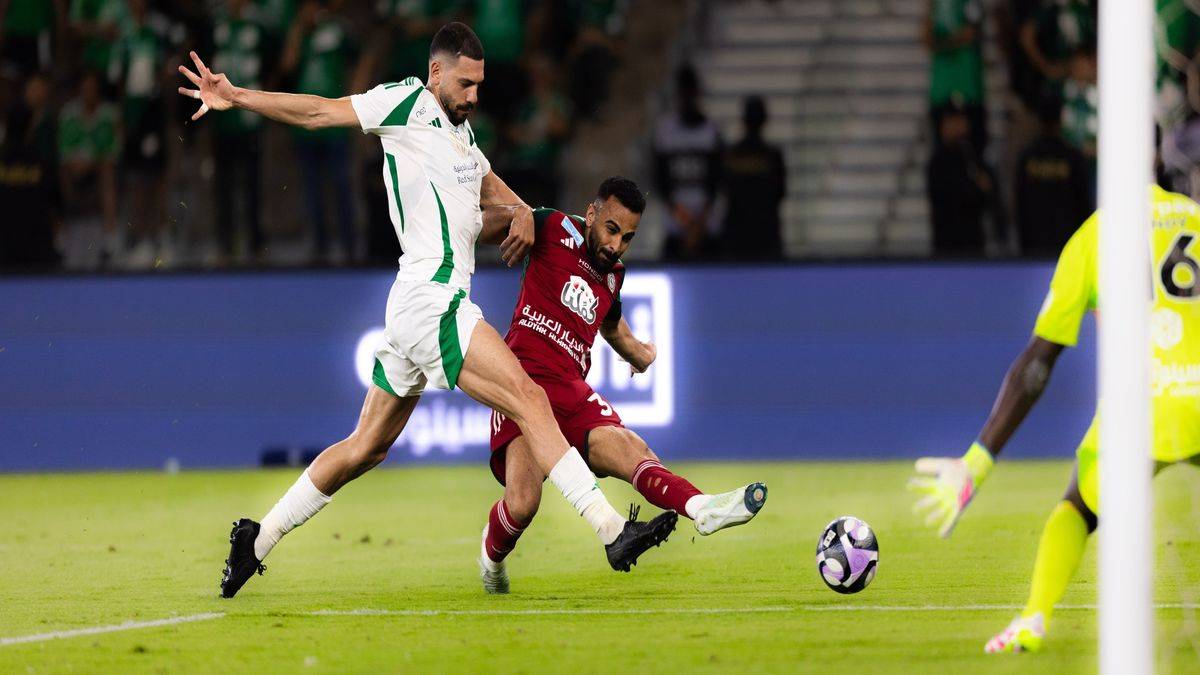 الاتفاق