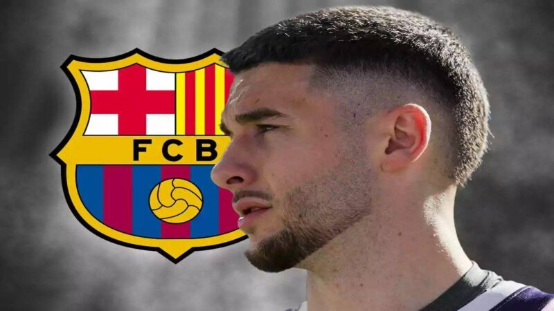 جوان جارسيا