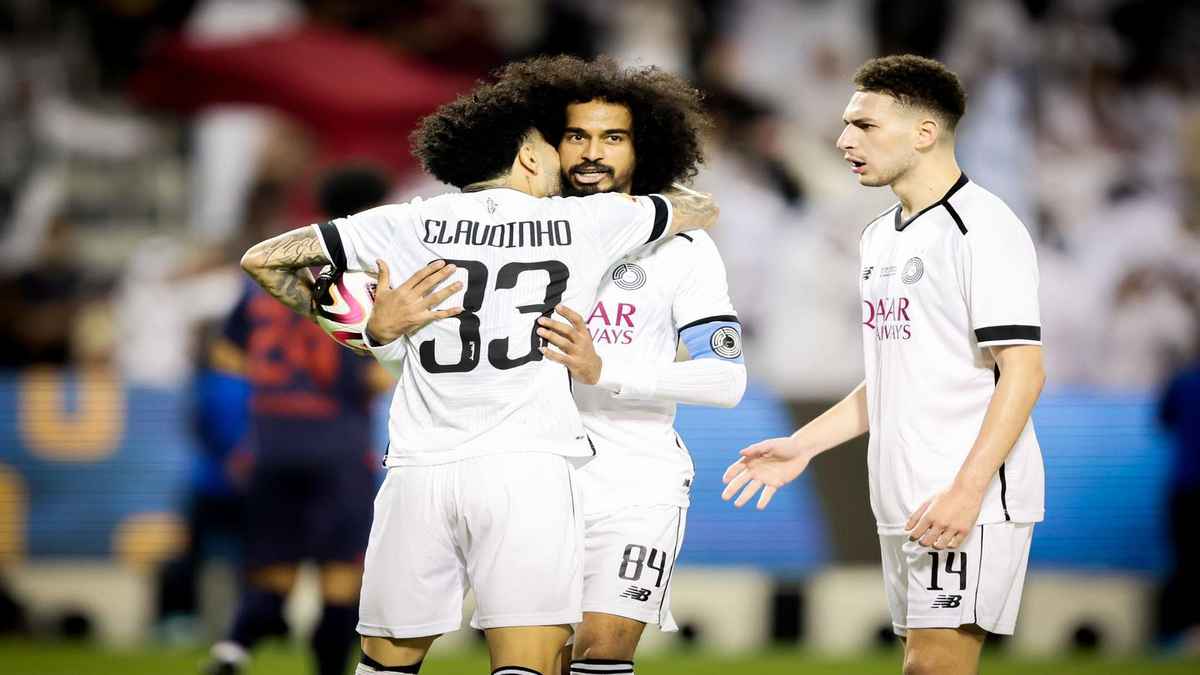 السد