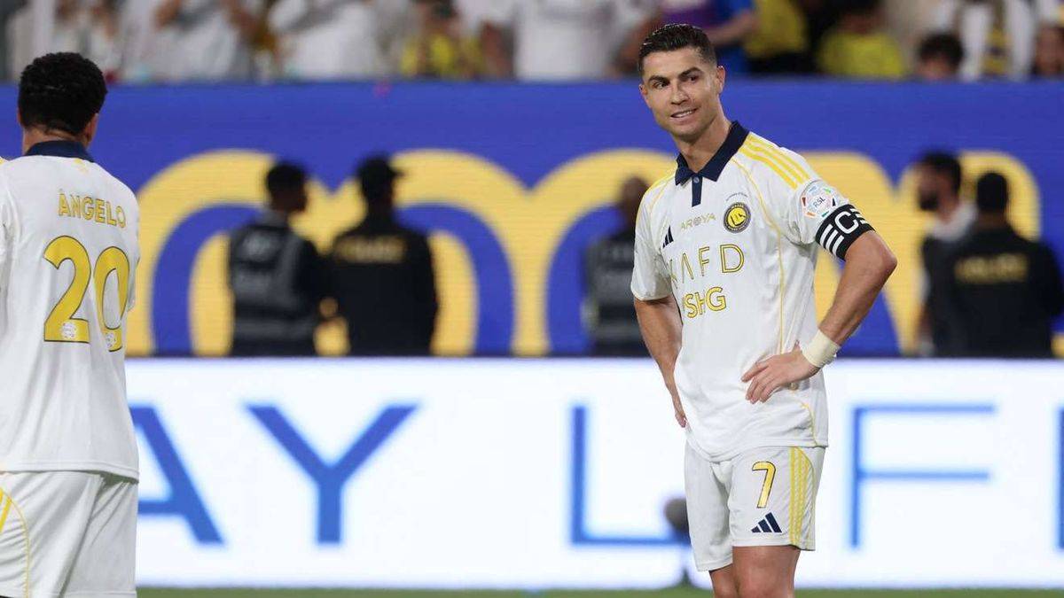 النصر