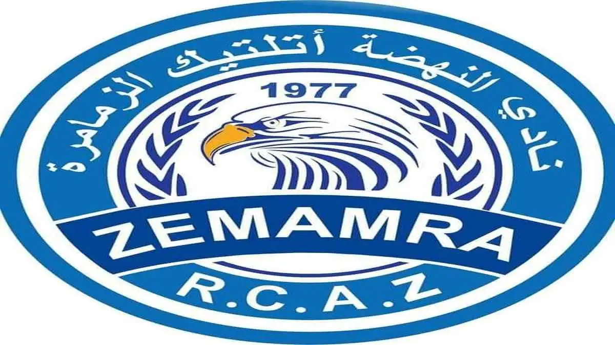 ستيفان نادو