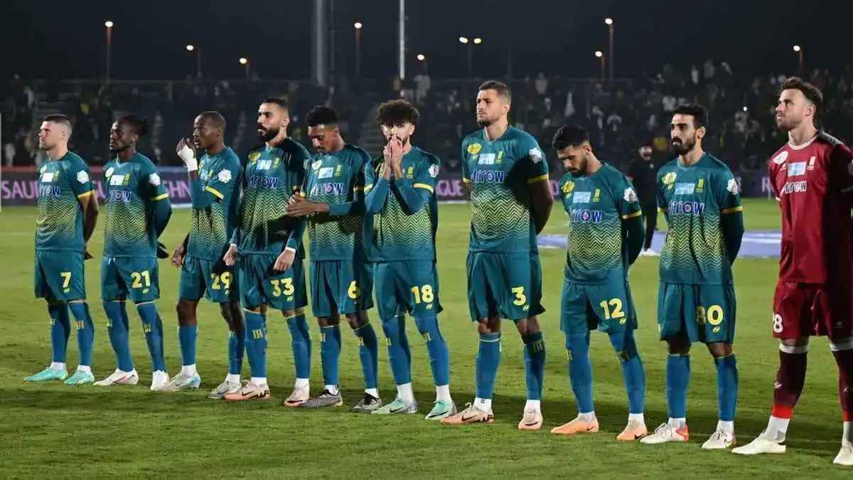 العروبة