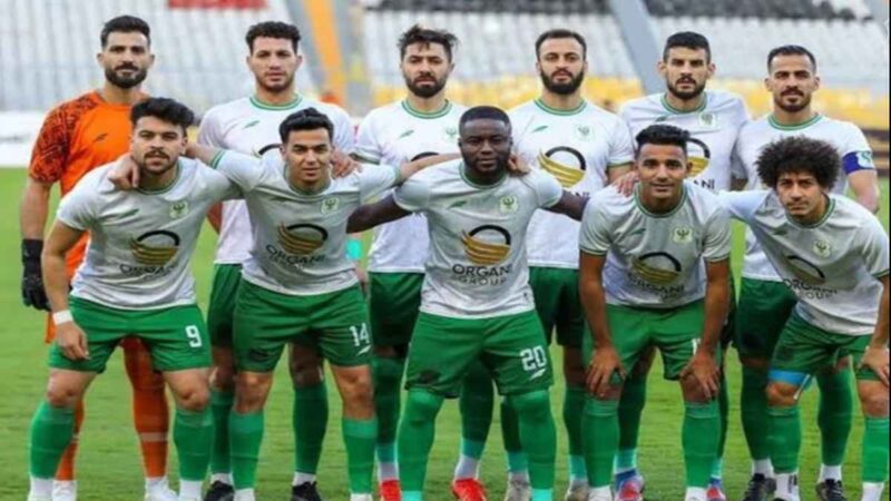 البورسعيدي