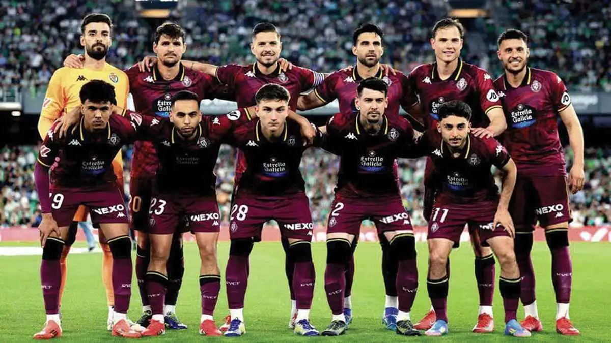 بلد