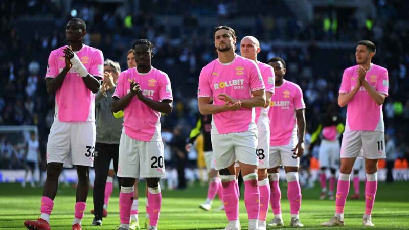 ساوثهامبتون